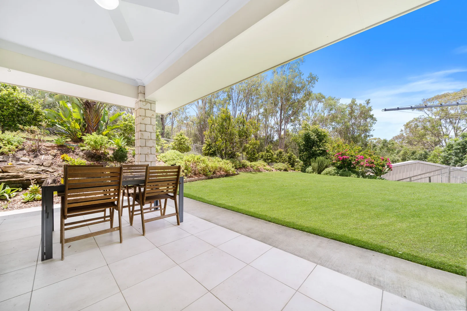 Additional image 18 of 32-34 White Place, Kooralbyn QLD 4285