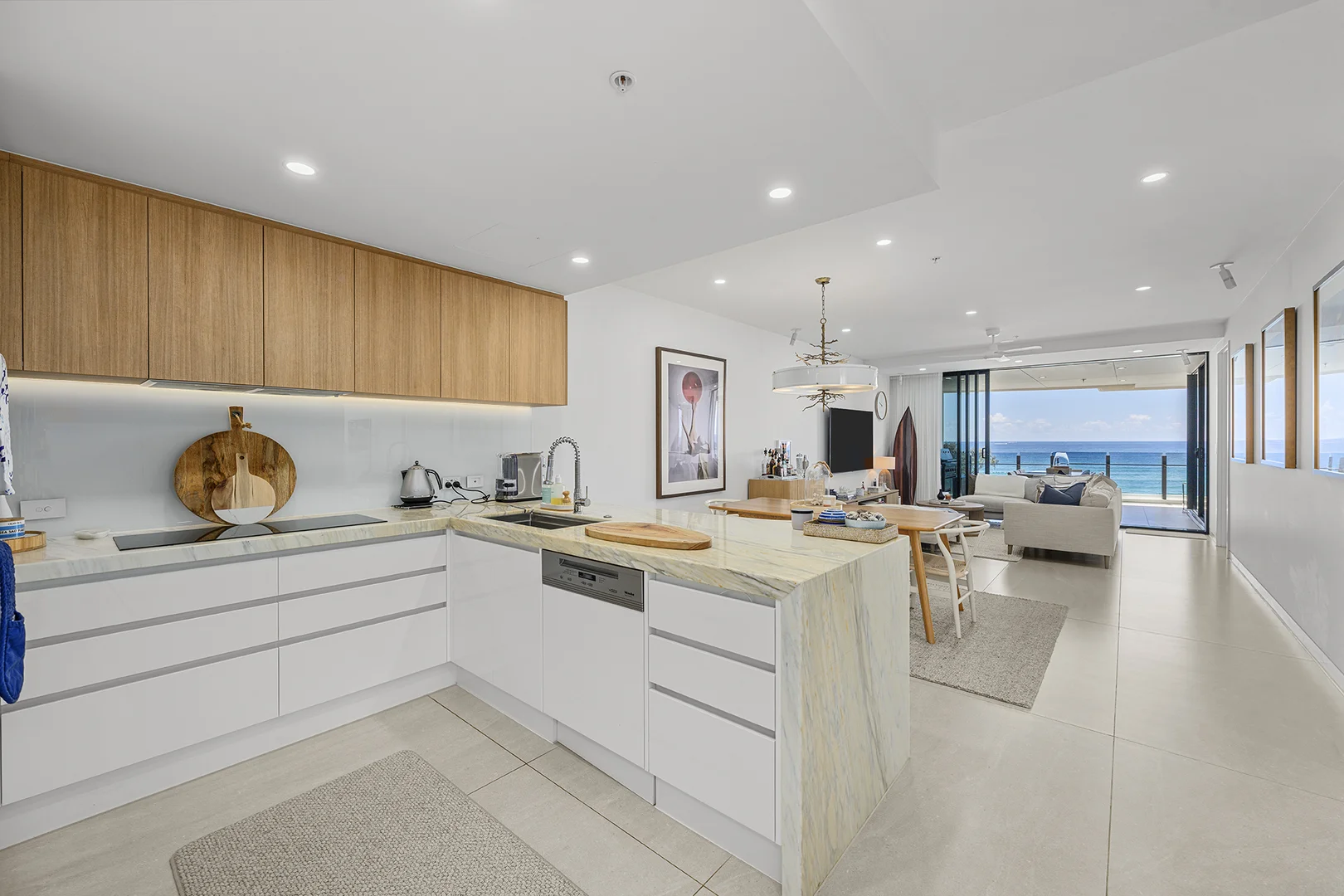 Additional image 5 of 5/116 The Esplanade, Surfers Paradise QLD 4217