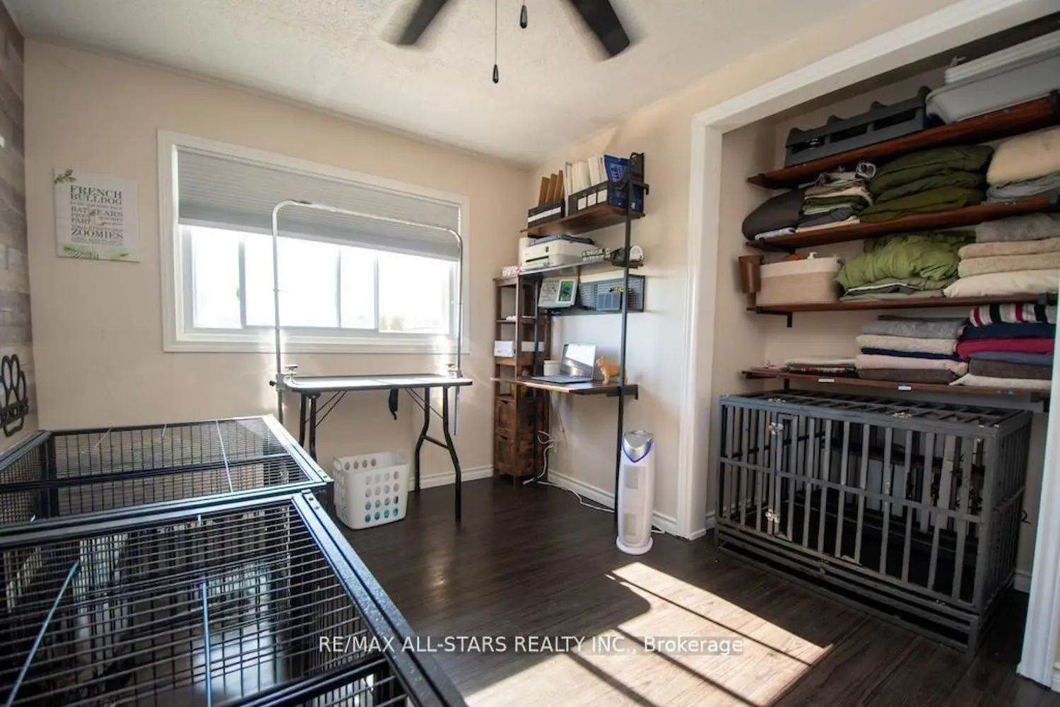 Additional image 13 of 1412 7A Highway