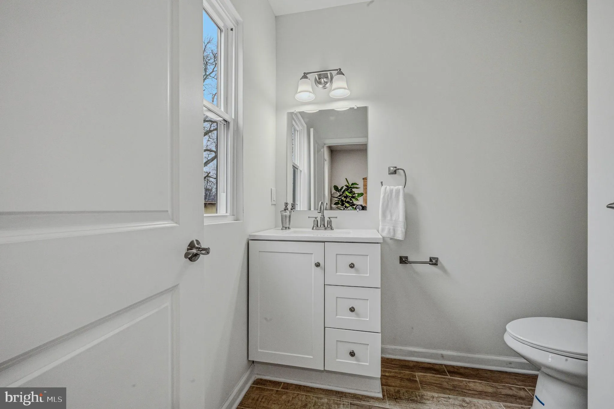 Additional image 57 of 2 Franklin Avenue, Claymont, DE 19703