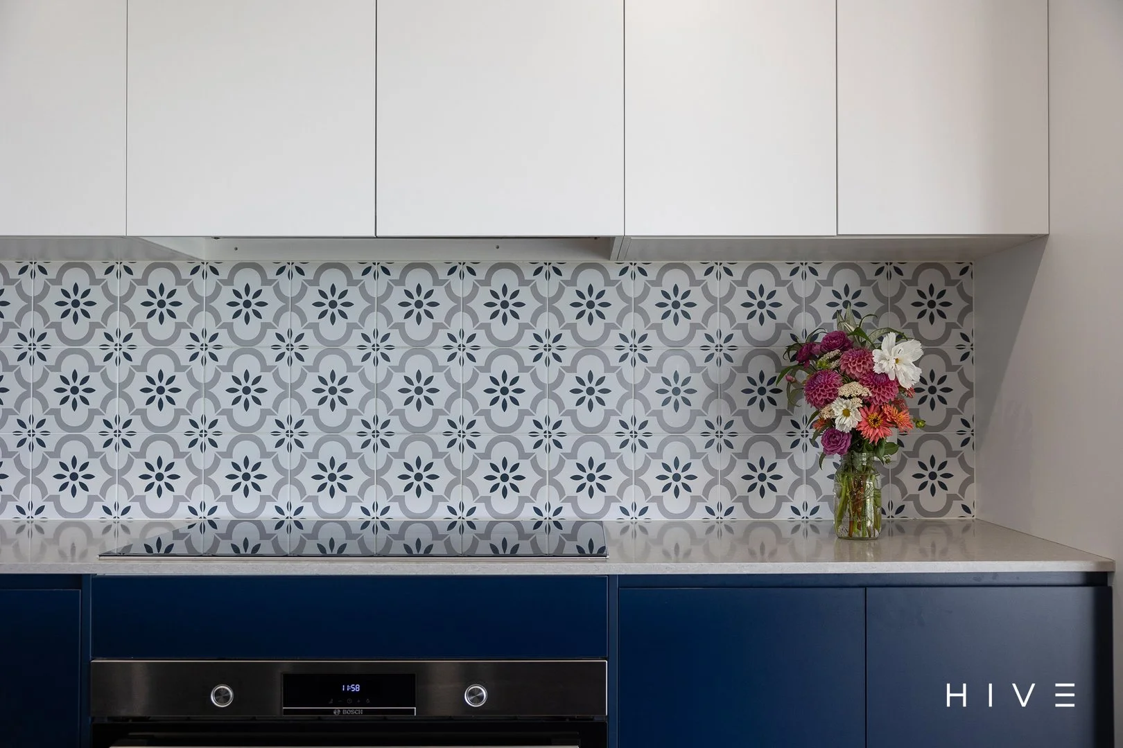 Additional image 9 of 1 Faithfull Street, Gundaroo NSW 2620