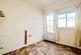 Additional image 18 of East Meadway, Shoreham-By-Sea