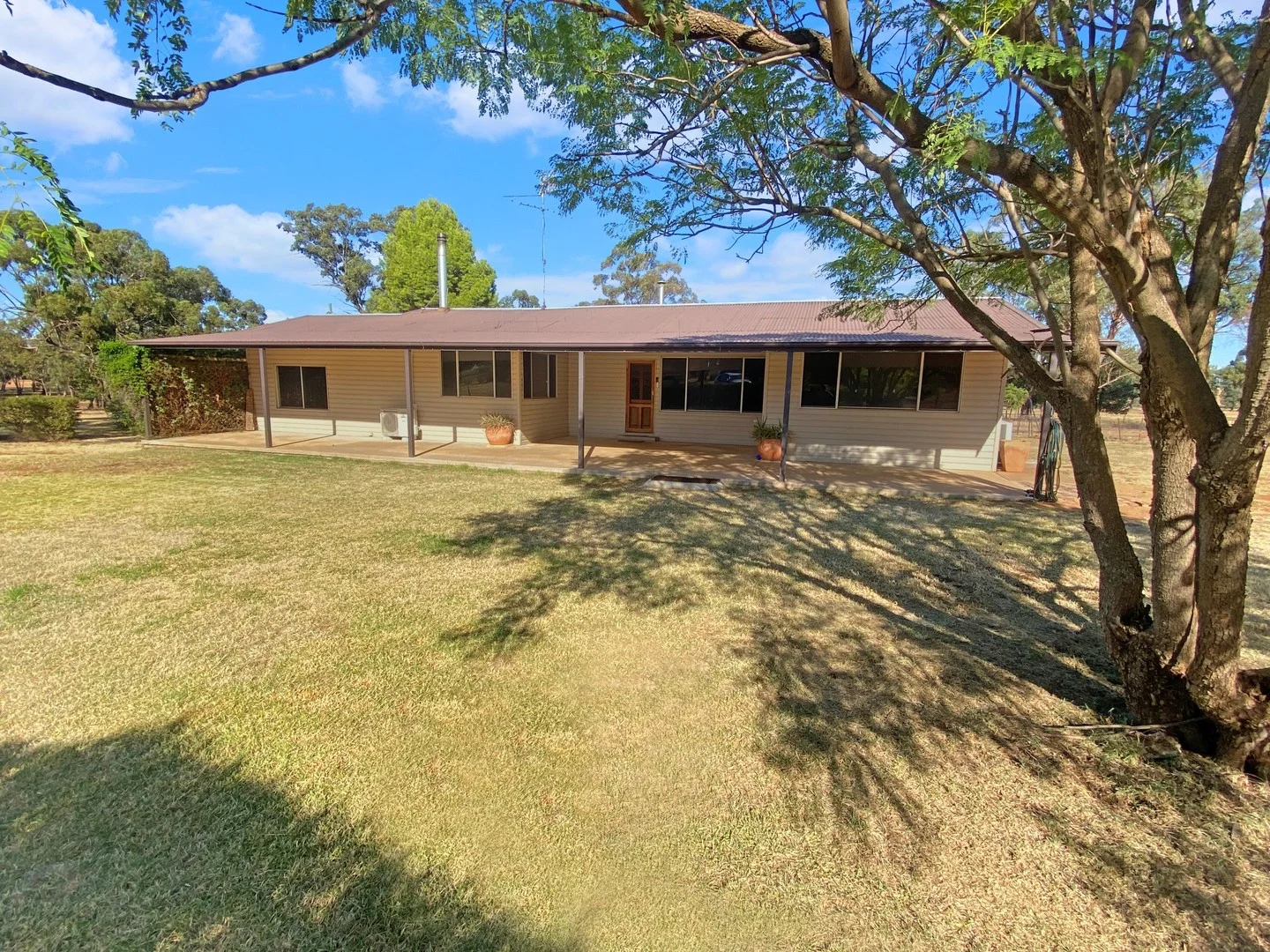 Additional image 2 of 331 Bygoo Road, Ardlethan NSW 2665