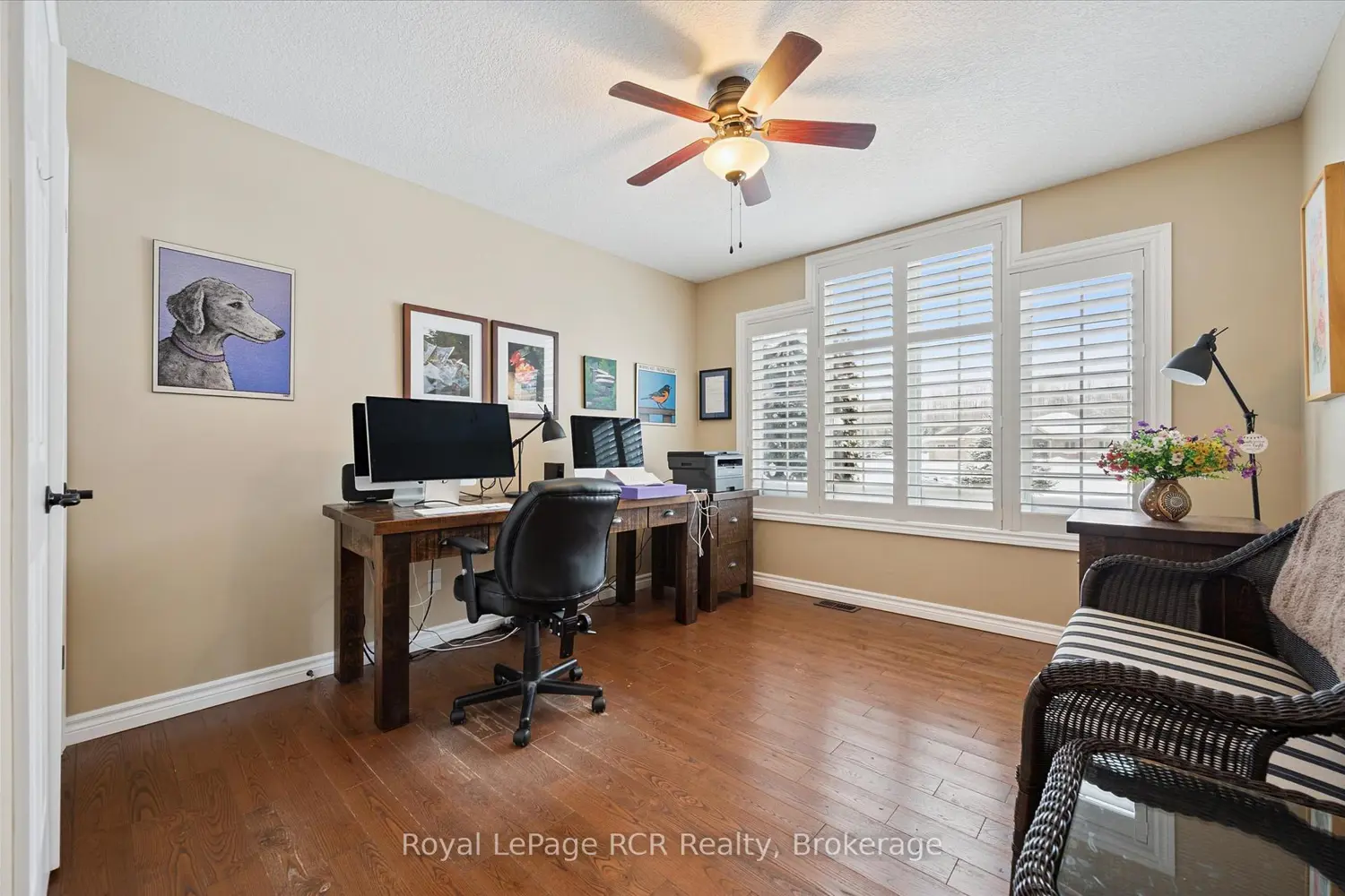 Additional image 15 of 10 Sparberry Street