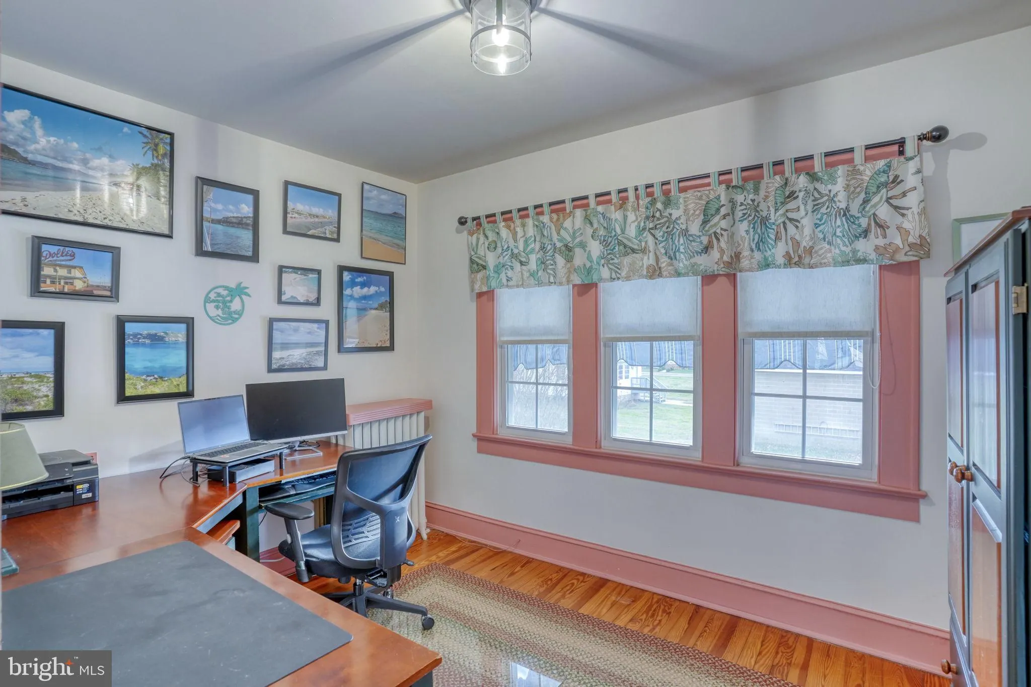 Additional image 71 of 13 Union, Smyrna, DE 19977