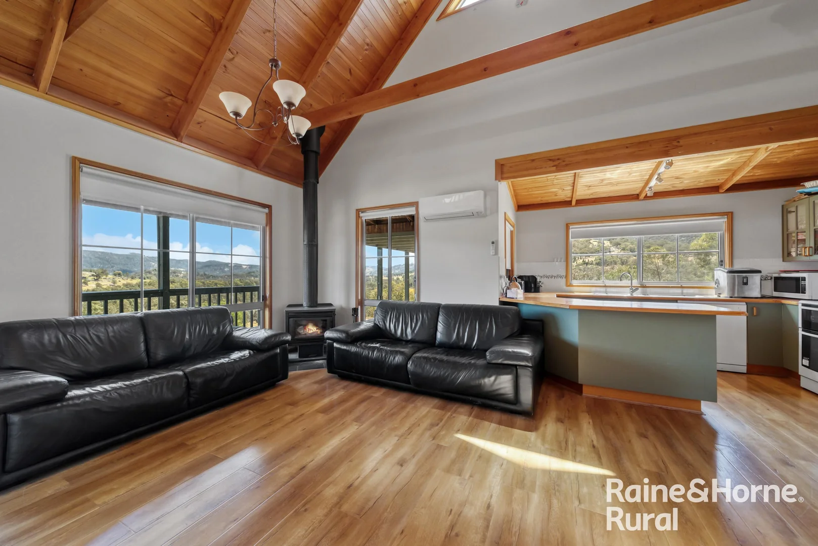 Additional image 6 of 1109 Foggs Crossing Road, Bigga NSW 2583