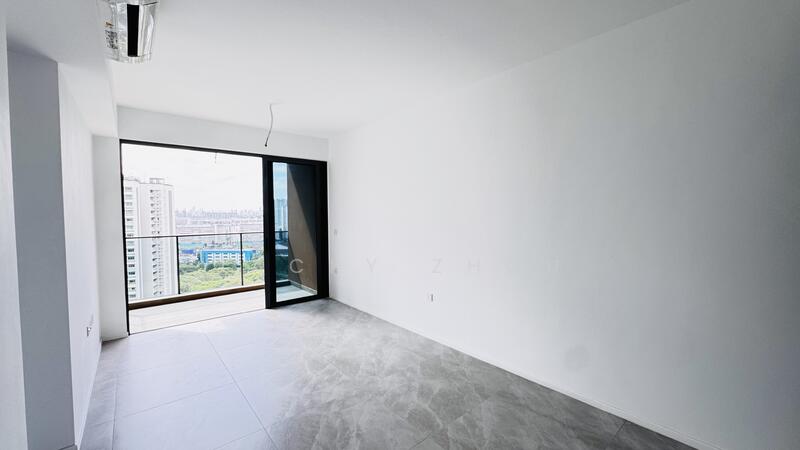 Additional image 4 of 21 Ang Mo Kio Rise