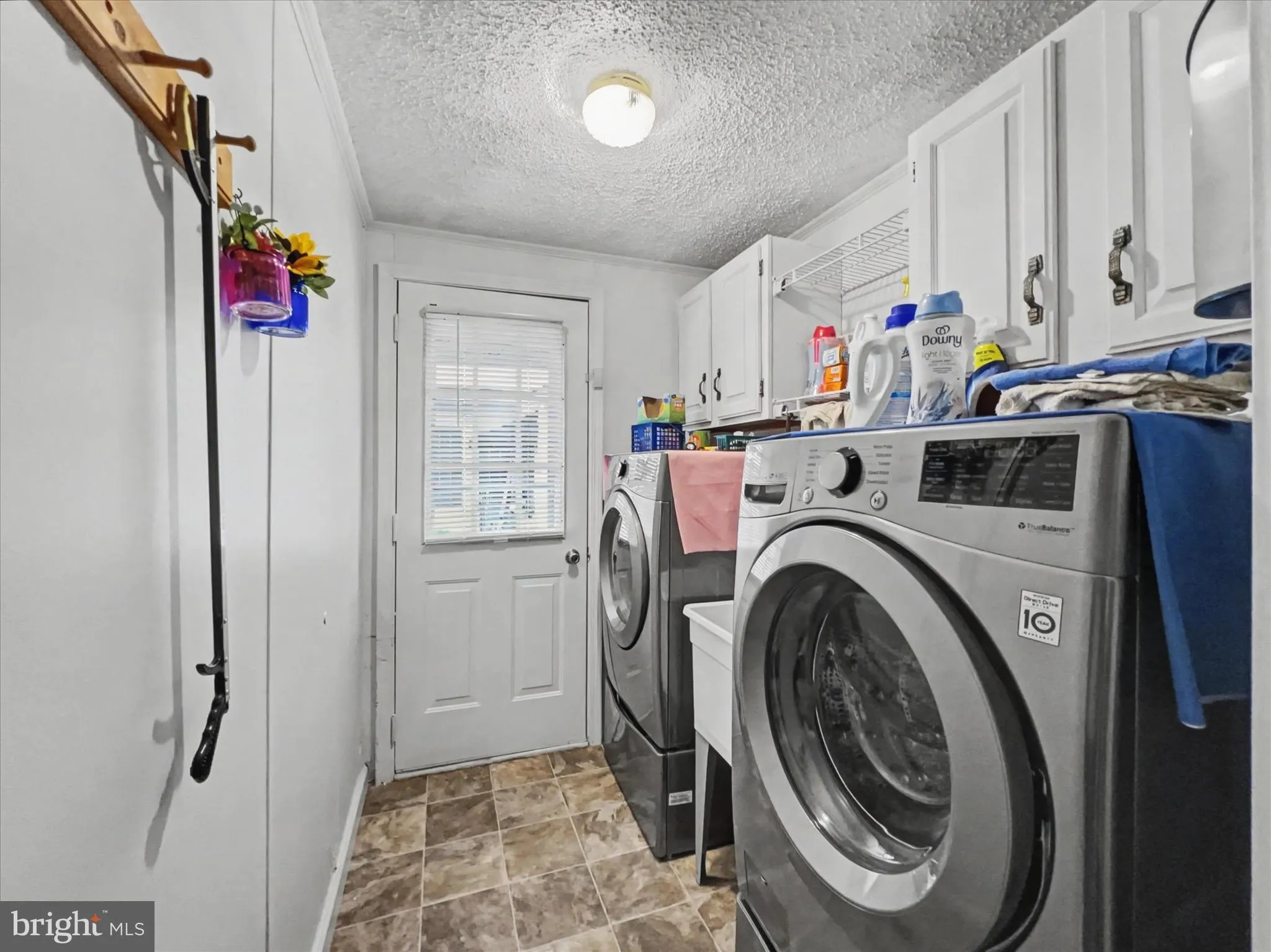 Additional image 26 of 20 Lee Drive Unit 641, Wilmington, DE 19808