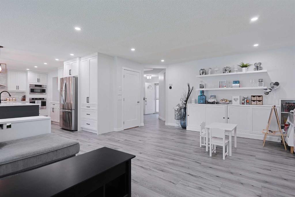 Additional image 4 of 161 Hamptons Gardens NW, Calgary, AB, T3A 5X5