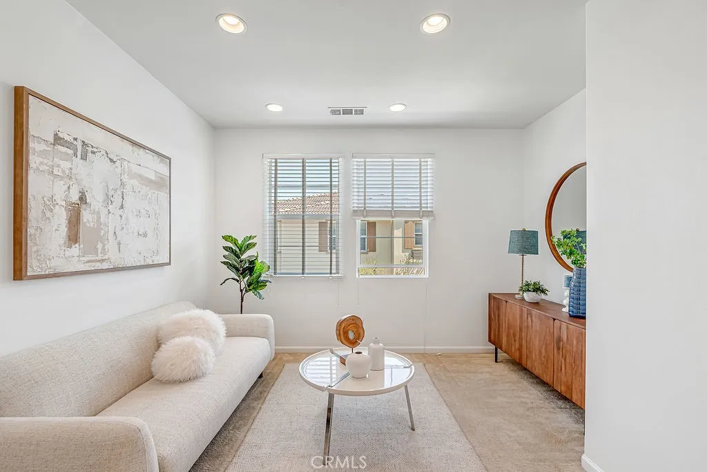 Additional image 18 of 3071 E Via Rosso, Ontario, CA 91764