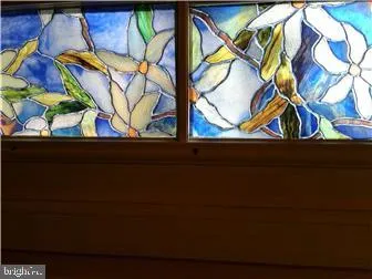 Additional image 27 of 4800 Weatherhill Drive, Wilmington, DE 19808