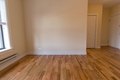Additional image 8 of 955 W Cornelia Ave Apt 2B, Chicago, IL, 60657