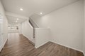 Additional image 2 of 3539 S McCabe Ln, Spokane, WA, 99206