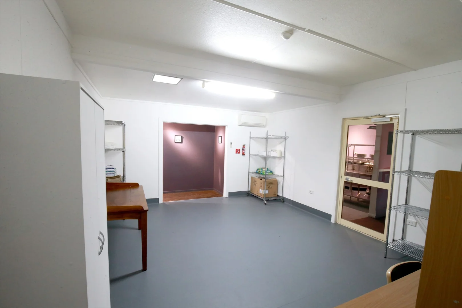 Additional image 26 of 47 Main Street, Sheffield TAS 7306