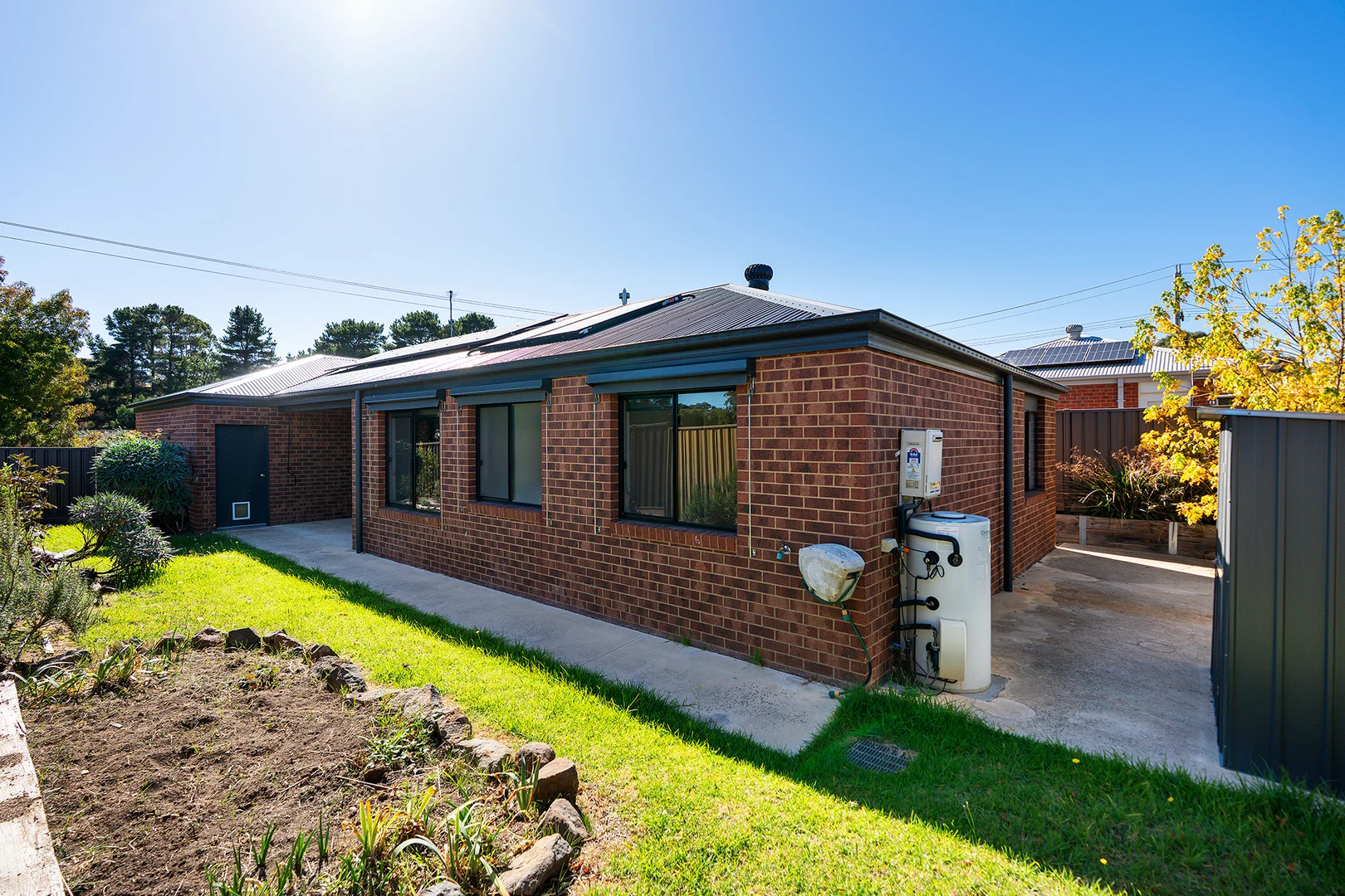 Additional image 7 of 14 William Street, Castlemaine VIC 3450