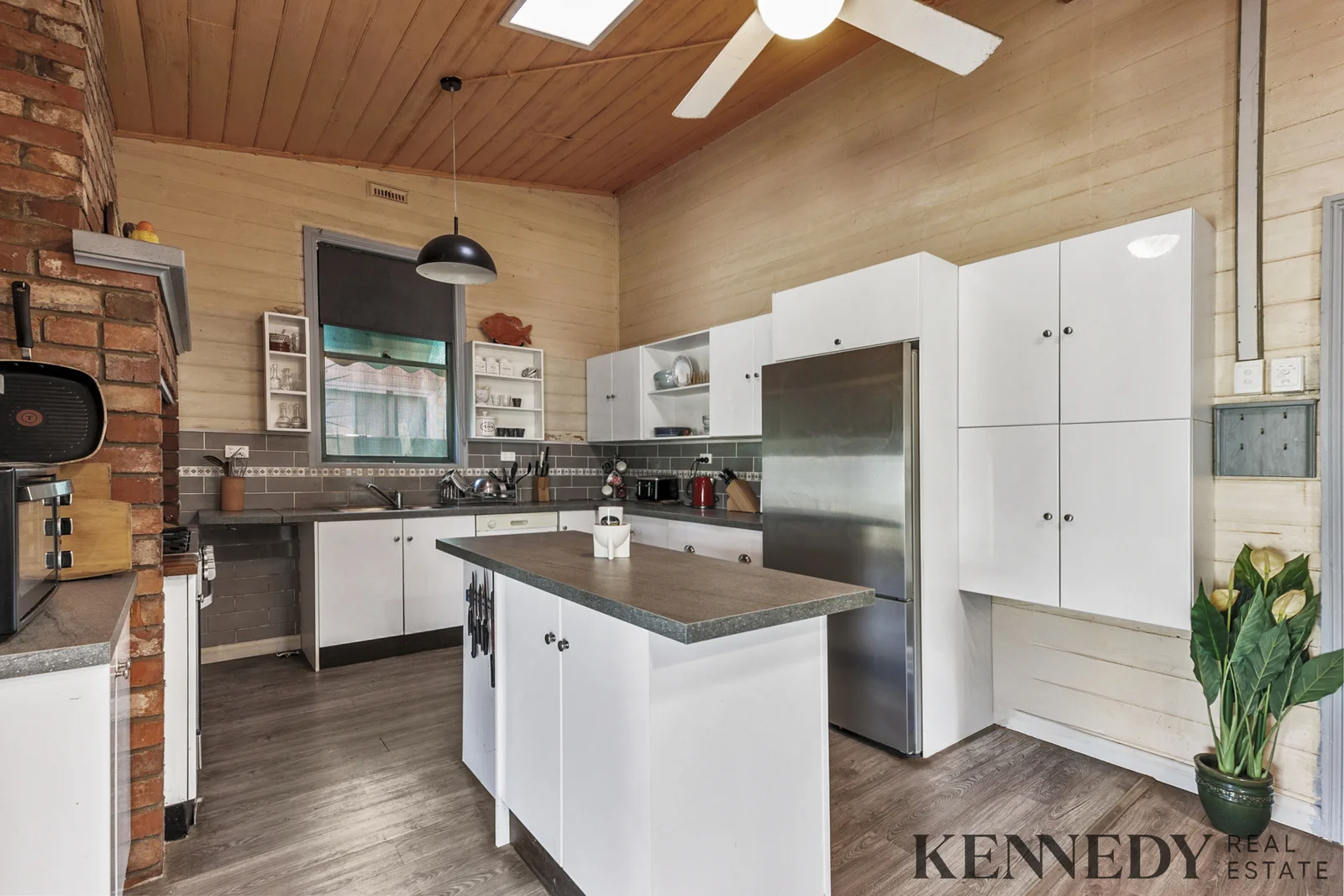 Additional image 5 of 23 Telford Street, Yarrawonga VIC 3730