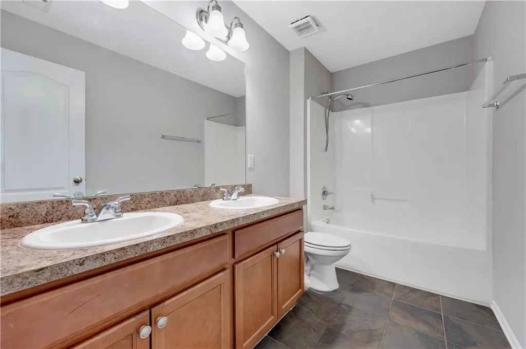 Additional image 64 of 2 Harding Drive, Phenix City, AL 36869