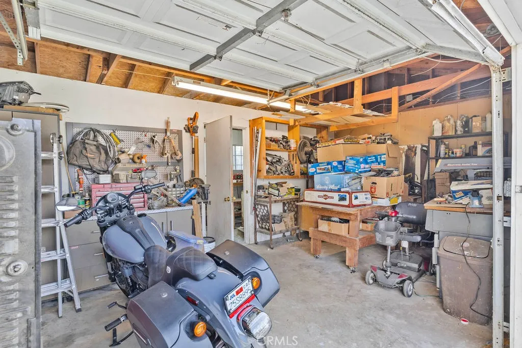 Additional image 57 of 17860 Taylor Avenue, Bloomington, CA 92316