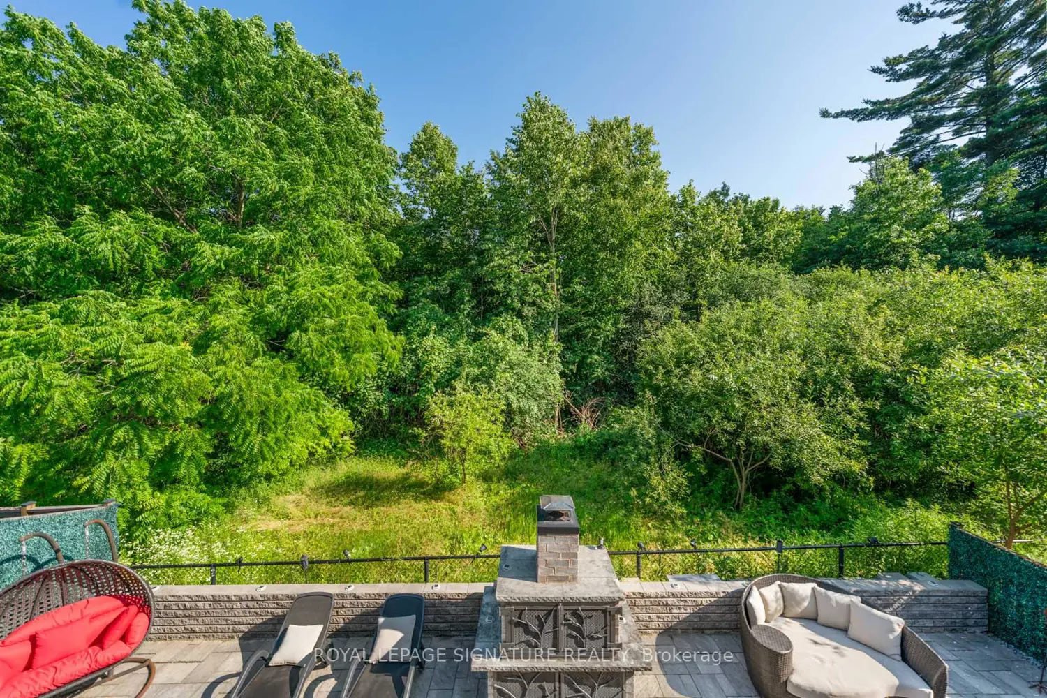 Additional image 20 of 704 Robert Ferrie Drive