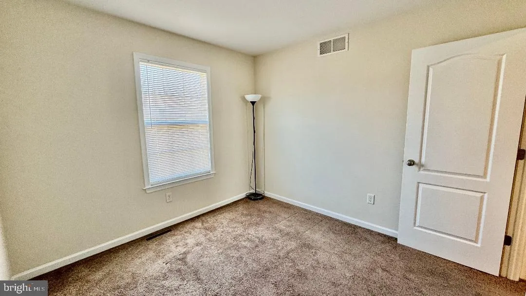 Additional image 47 of 422 Calburn Court, Bear, DE 19701