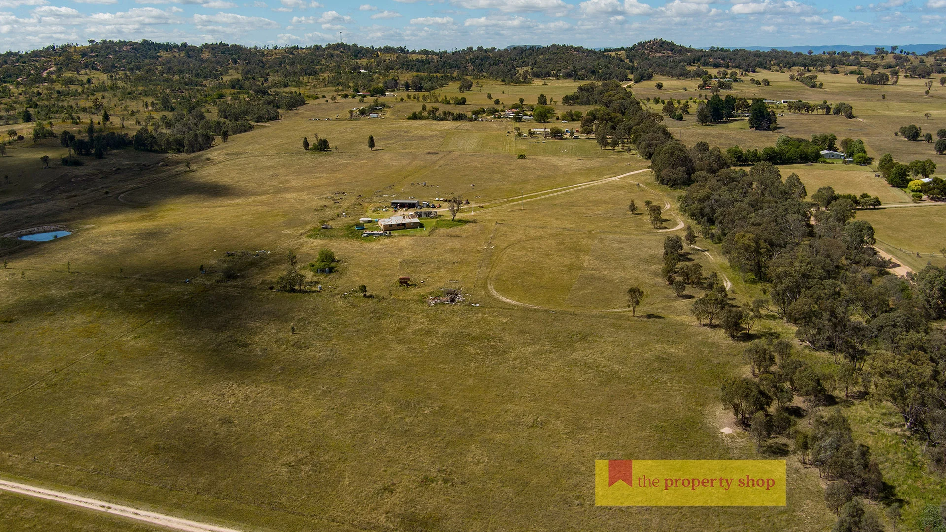 Additional image 8 of 1040 Black Springs Road, Mudgee NSW 2850