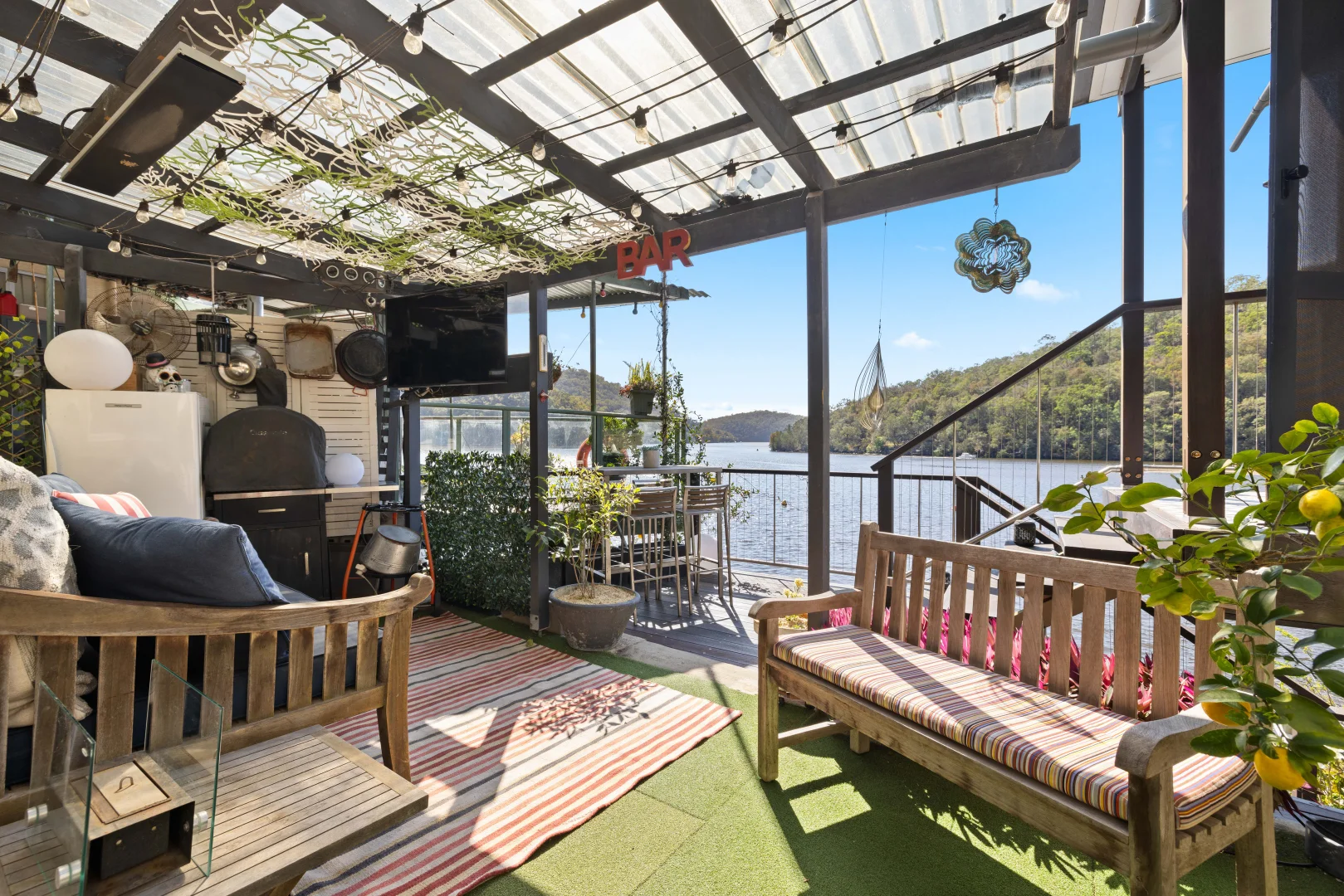 Additional image 16 of 38 Calabash Point, Berowra Waters NSW 2082