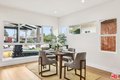 Additional image 8 of 1320 W 51st Pl, Los Angeles, CA, 90037