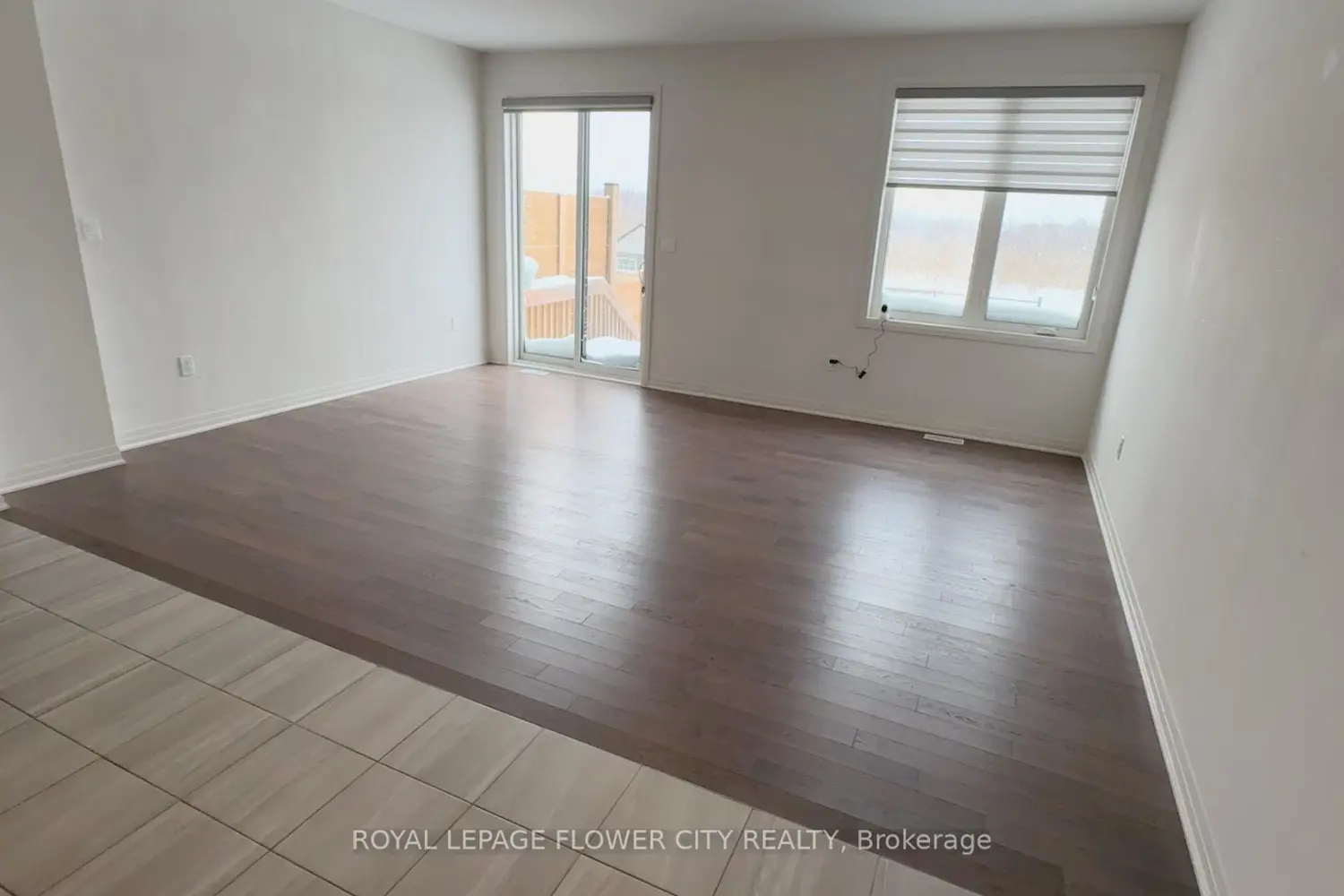 Additional image 7 of 92 Middleton Street