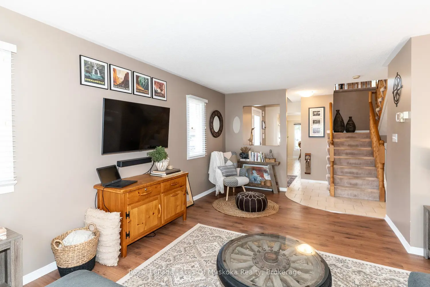 Additional image 6 of 50 Shoreline Drive