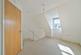 Additional image 11 of Fulford Close, Bideford EX39