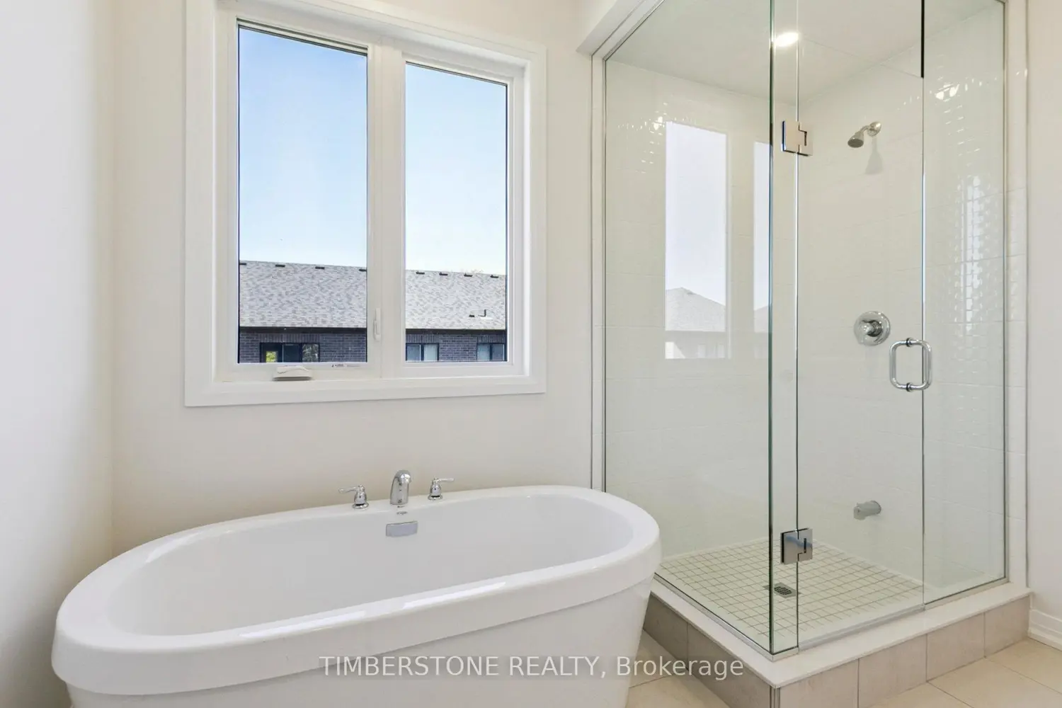 Additional image 16 of 1813 Narcissus Gardens