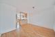 Additional image 6 of Fulford Close, Bideford EX39