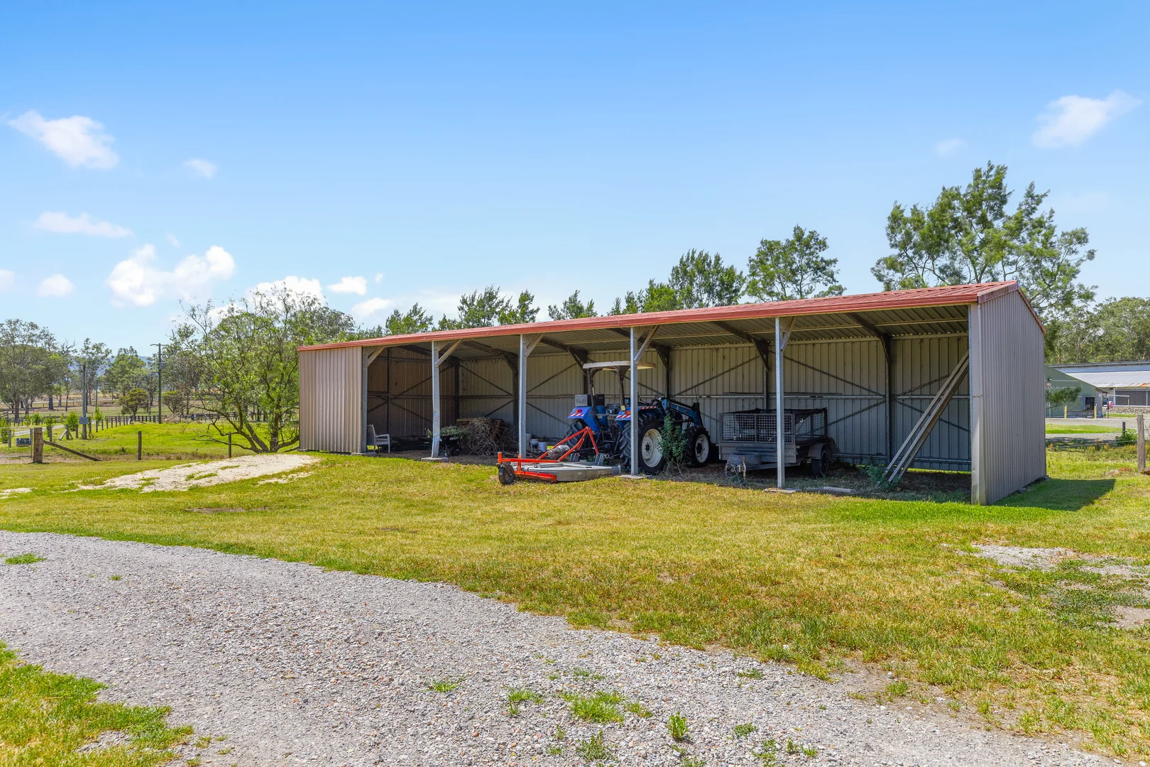 Additional image 29 of 341 Gresford Road, Paterson NSW 2421