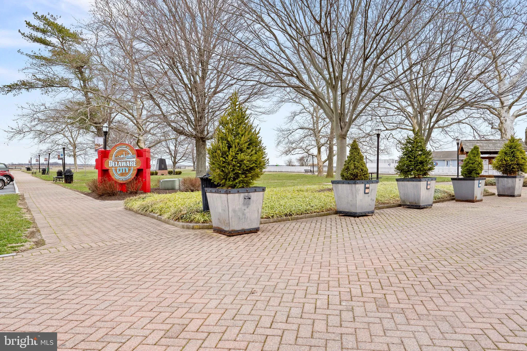 Additional image 60 of 211 Bayard Street, Delaware City, DE 19706