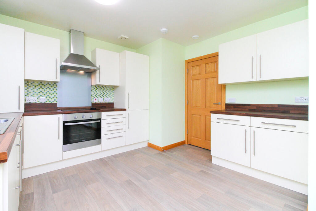 Additional image 13 of Netherha Road, Buckie, AB56