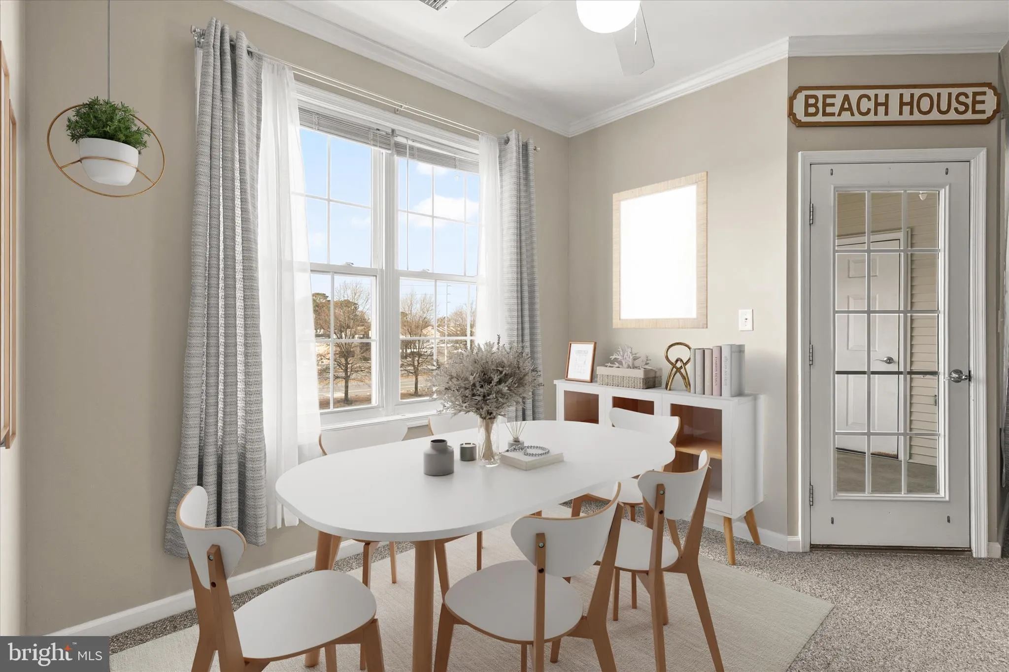 Additional image 39 of 1400 Pebble Drive Unit 1424, Rehoboth Beach, DE 19971