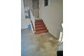 Additional image 23 of 4800 Auburn Folsom Rd Spc 29, Loomis, CA, 95650