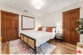 Additional image 11 of 736 Redondo Ave, Long Beach, CA, 90804