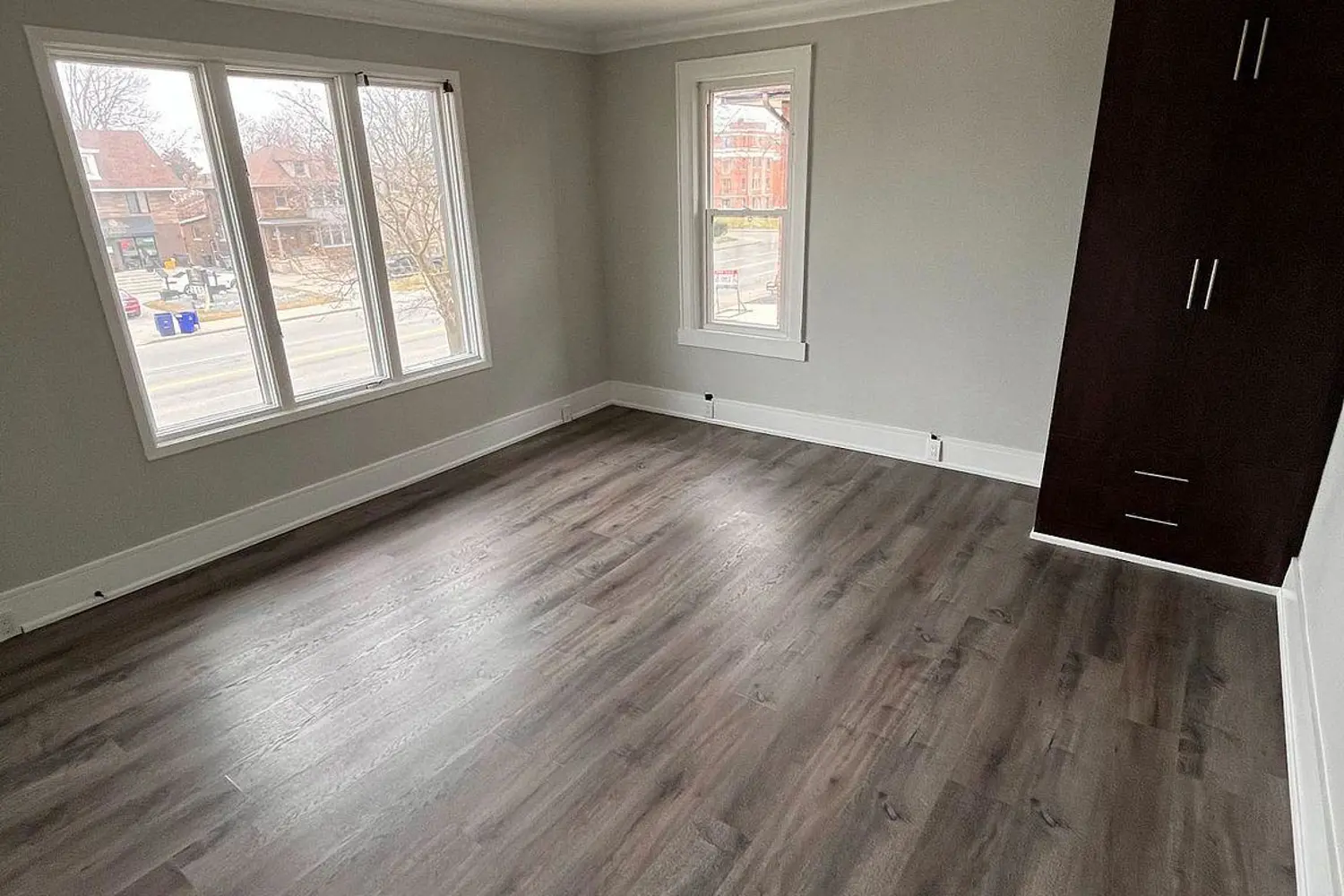 Additional image 12 of 1575 Ouellette Avenue