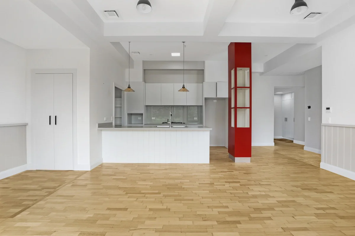 Additional image 3 of 35/2-8 Station Street, Mittagong NSW 2575