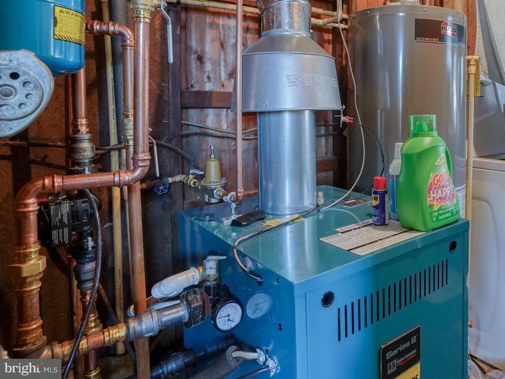 Additional image 24 of 36139 Bi State Boulevard, Delmar, DE 19940