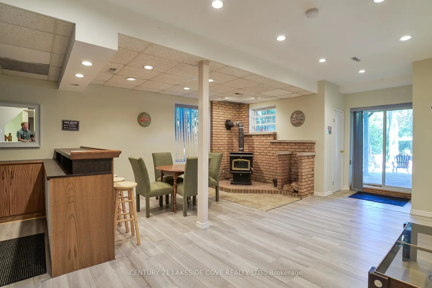 Additional image 12 of 40 Ridge Avenue