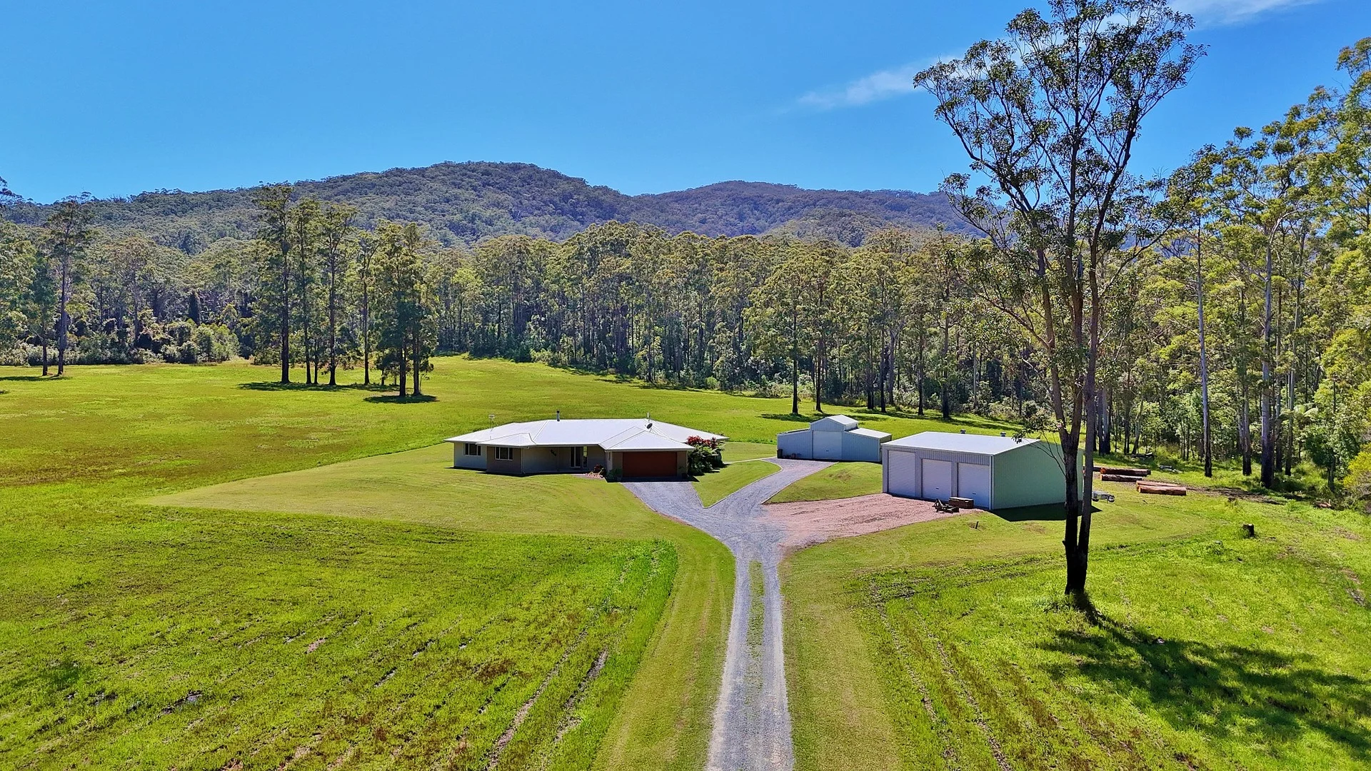 175 Ivers Road, Kew NSW 2439