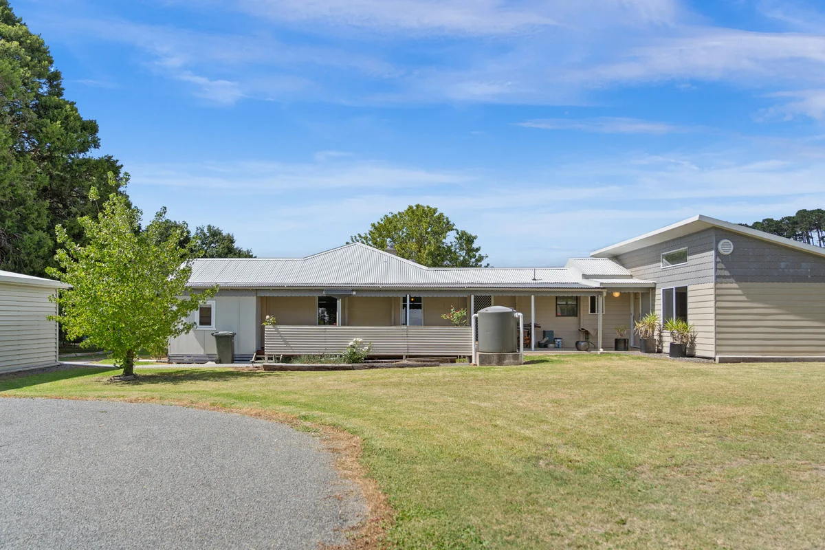 Additional image 21 of 2743 Braidwood Road, Lake Bathurst NSW 2580