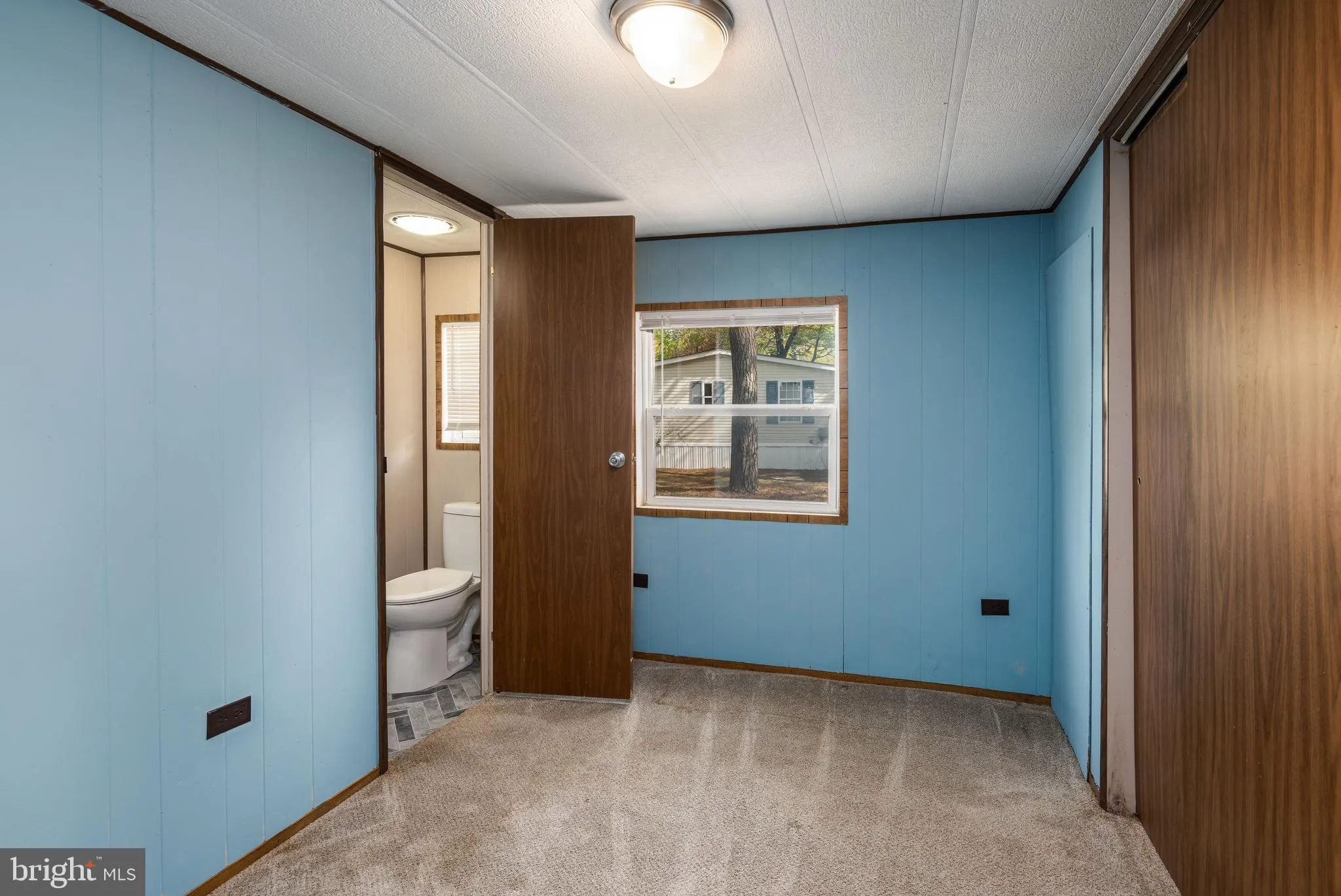 Additional image 42 of 25875 Plum Street, Millsboro, DE 19966