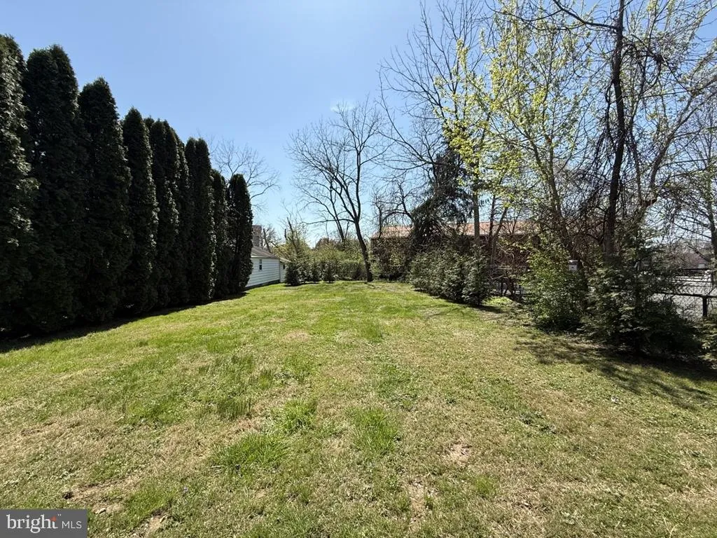 Additional image 36 of 1214 Old Lancaster Pike Unit A, Hockessin, DE 19707