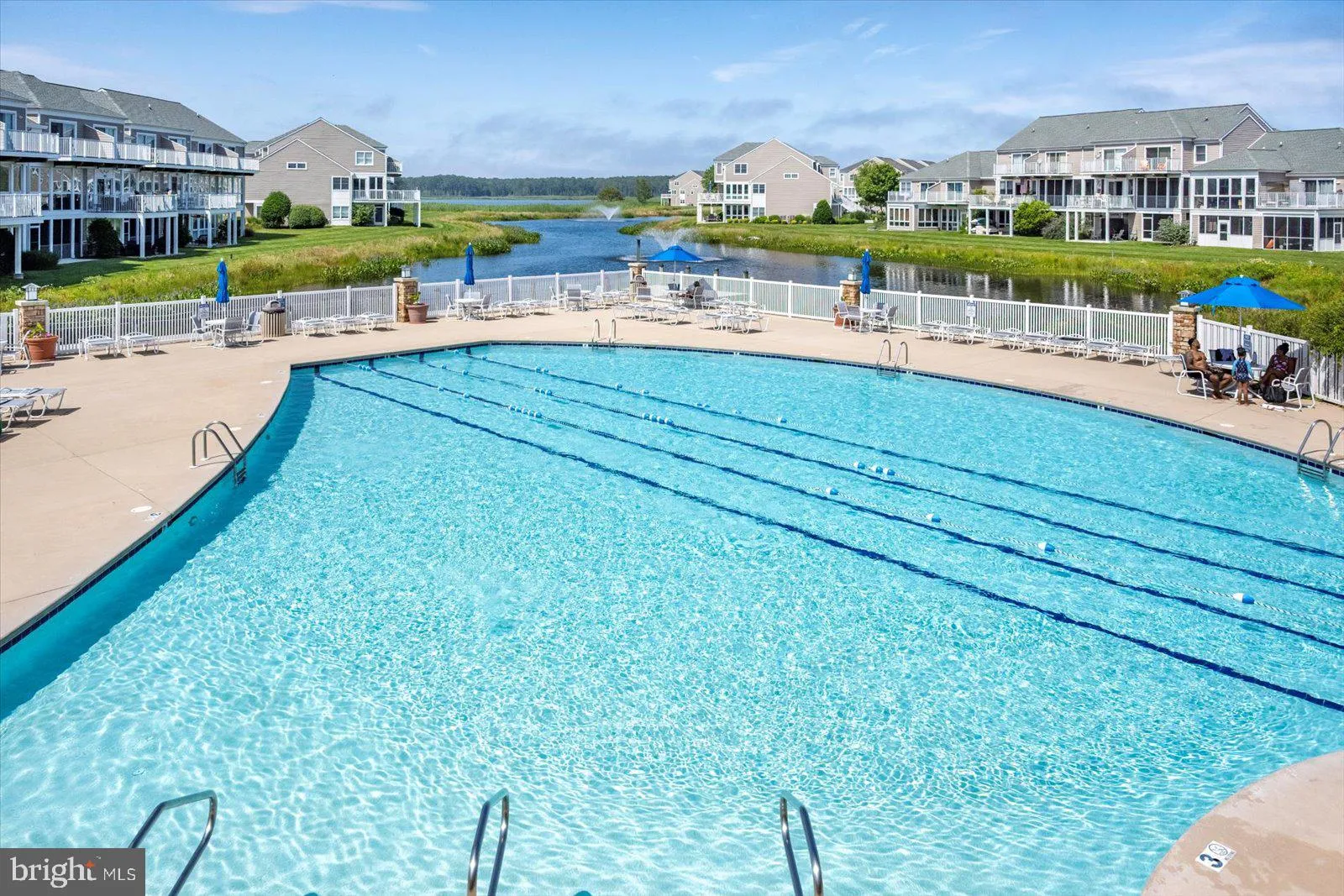 Additional image 204 of 38312 Ocean Vista Drive Unit 1082, Selbyville, DE 19975