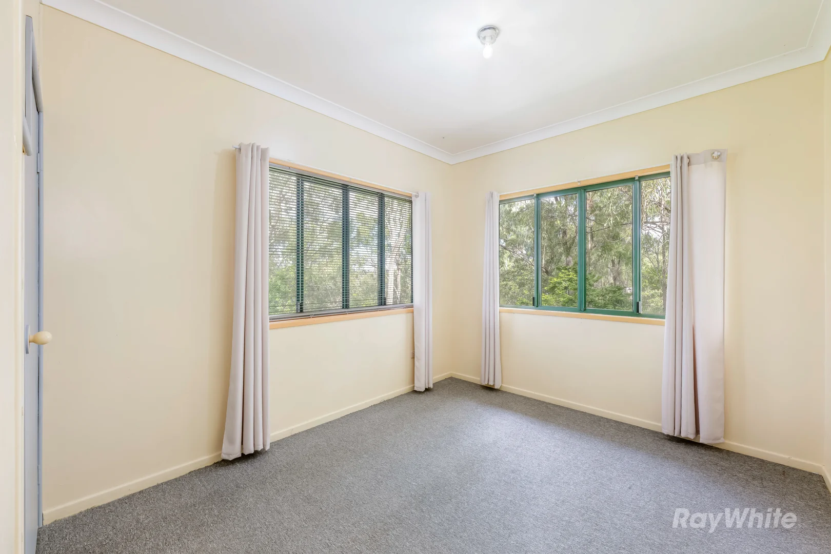 Additional image 15 of 107 Perry River Farms Road, Morganville QLD 4671