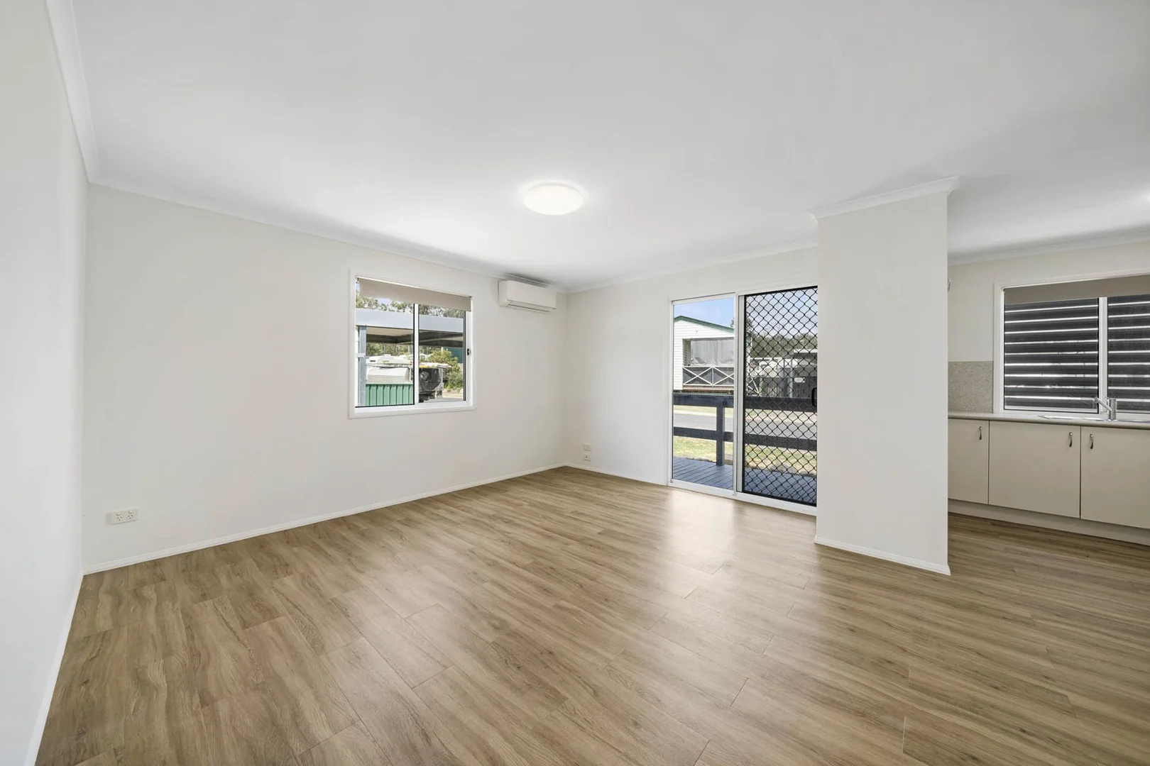 Additional image 7 of 14/7829 Warrego Highway, Helidon Spa QLD 4344