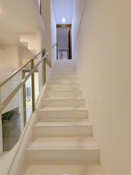 Additional image 4 of 1 Lorong 24 Geylang